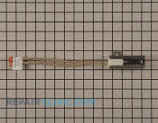 Oven Igniter - Part # 1258072 Mfg Part # RO-3755-02