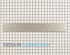 Shield 316401100       Alternate Product View