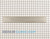 Shield 316401100       Alternate Product View