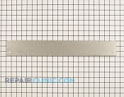Shield - Part # 1056061 Mfg Part # 316401100