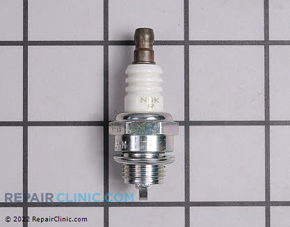 Spark Plug (Genuine OEM)  A425000000