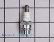 Spark Plug - Part # 2134326 Mfg Part # A425000000