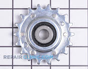 Sprocket - Part # 1858706 Mfg Part # 93-1614