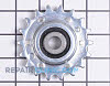 Sprocket 93-1614 Alternate Product View