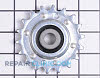 Sprocket 93-1614 Alternate Product View