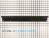 Trim Piece 316570901       Alternate Product View