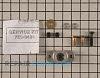 Blade Adapter 753-0484 Alternate Product View
