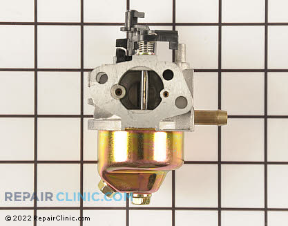 Carburetor (Genuine OEM)  951-10883 - $49.15
