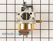 Carburetor - Part # 1843548 Mfg Part # 951-10883