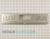 Control  Panel W10117592       Alternate Product View