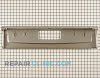 Control  Panel W10117592       Alternate Product View