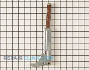 Door Hinge - Part # 1181671 Mfg Part # 9760567