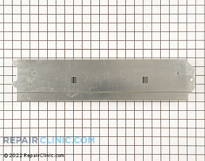 Heat Shield (OEM)  316572301