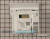 Main Control Board W10299978 Alternate Product View