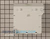 Main Control Board W10299978 Alternate Product View