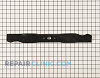 Mulching Blade 942-0720 Alternate Product View