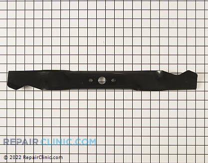 Mulching Blade (Genuine OEM)  942-0721, 1604893