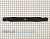 Mulching Blade 942-0722 Alternate Product View