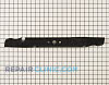 Mulching Blade 942-0722 Alternate Product View