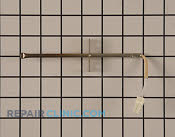 Oven Sensor - Part # 1615274 Mfg Part # 318562500