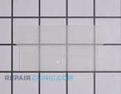 Seal - Part # 904104 Mfg Part # 8268933