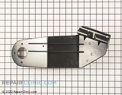 Base Assembly 1501871E701MA Main Product View