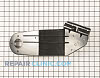 Base Assembly 1501871E701MA   Alternate Product View