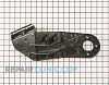 Base Assembly 1501871E701MA   Alternate Product View