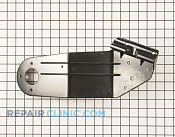 Base Assembly - Part # 1691336 Mfg Part # 1501871E701MA