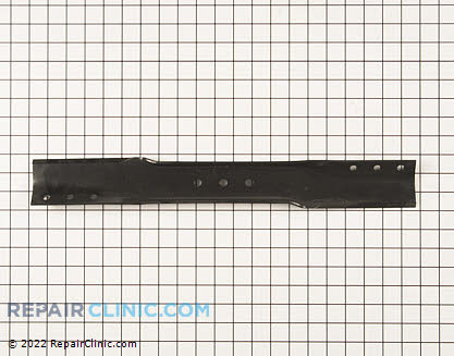 Blade 7019795YP Main Product View