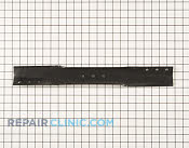 Blade - Part # 2206554 Mfg Part # 7019795YP