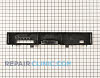 Control  Panel 684290          Alternate Product View