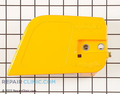 Cover 545012203 Main Product View