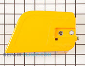 Cover - Part # 1995851 Mfg Part # 545012203