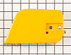 Cover 545012203 Alternate Product View
