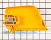Cover 545012203 Alternate Product View