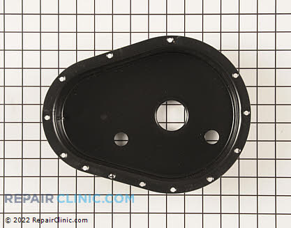 Cover 7037279YP Main Product View