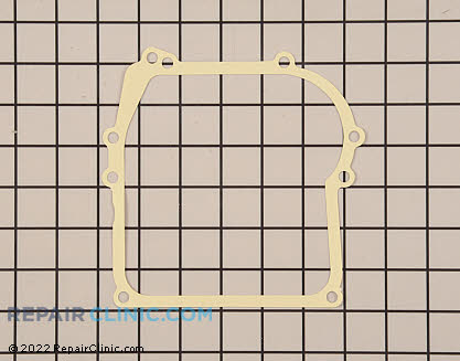 Crankcase Gasket 270895 Main Product View