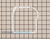 Crankcase Gasket - Part # 1640181 Mfg Part # 270896