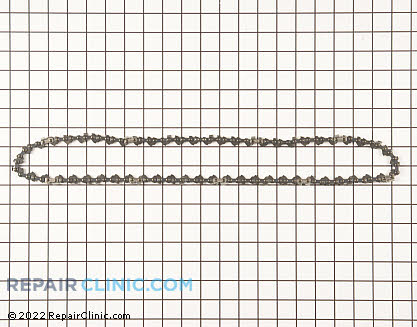 Cutting Chain 901383001 Main Product View