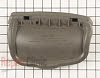 Deflector 189917X498      Alternate Product View