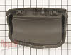 Deflector 189917X498      Alternate Product View