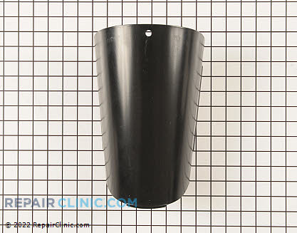Discharge Chute 1502012MA Main Product View