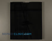 Door Panel - Part # 1872140 Mfg Part # W10195532