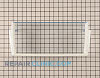 Door Shelf Bin 671179          Alternate Product View