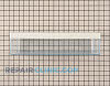 Door Shelf Bin 671179          Alternate Product View