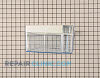 Door Shelf Bin 671179          Alternate Product View