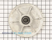 Drive Disk - Part # 1823087 Mfg Part # 656-04025A