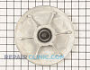 Drive Disk 656-04025A Alternate Product View