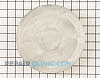 Drive Disk 656-04025A Alternate Product View